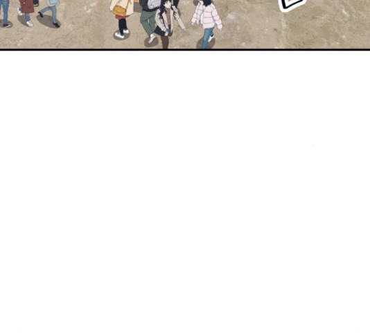 1633929713051879gapdtitr.jpeg