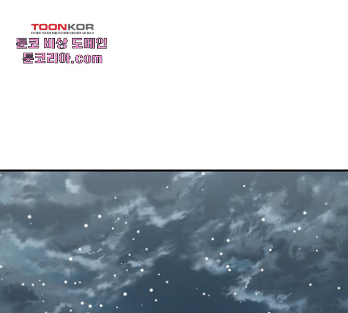 1633929715918vb6at6jc5t.jpeg