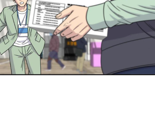 1633929718786uosqjsk38r.jpeg