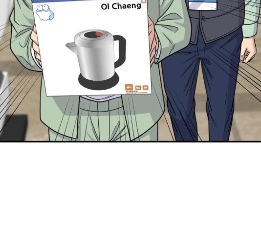 1633929720627co2qkvg9wq4.jpeg