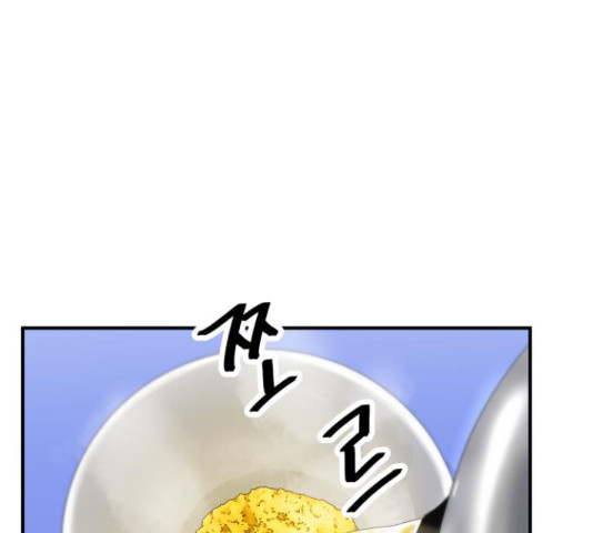 1633929720935kv7x33n8edb.jpeg