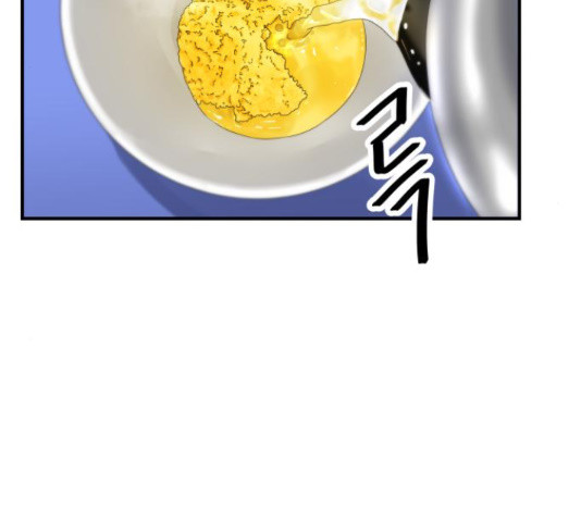 1633929721037kau51p39imj.jpeg