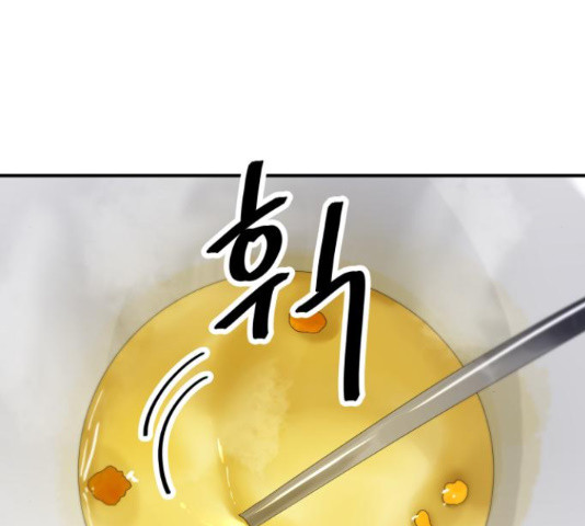 1633929721138l8b78mju4m.jpeg