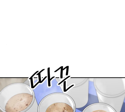 1633929721755v9on8efmj9p.jpeg