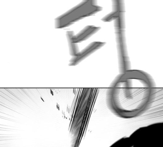 1633929776216pq329vtoqfk.jpeg