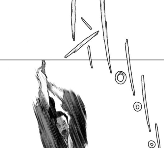 1633929778164mgasszglv2p.jpeg