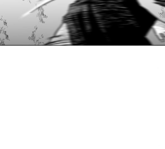 1633929784197oa2knkekn8.jpeg