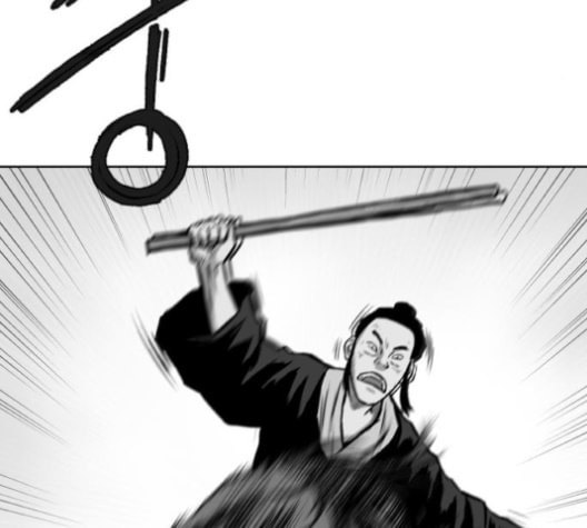 1633929787165k74bxy1d95.jpeg