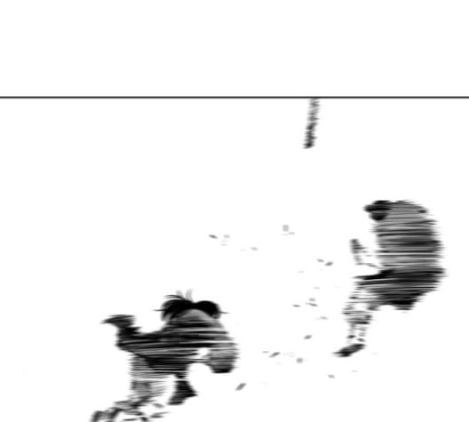 1633929787679mlga2k9yo7.jpeg