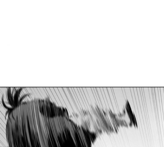 1633929789217keo5x5ajpk.jpeg