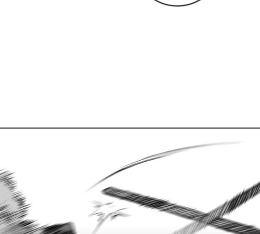 16339297928733iofsdopa6m.jpeg