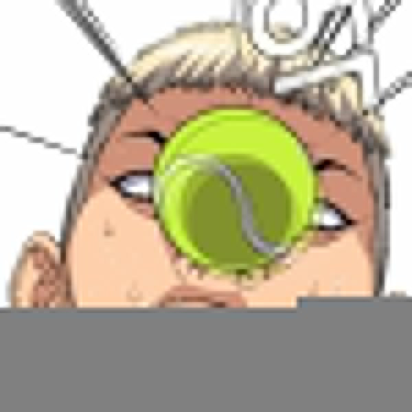 1633931428733v7ay138j72.jpeg