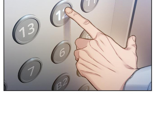 16339301383167t03gv8i3.jpeg