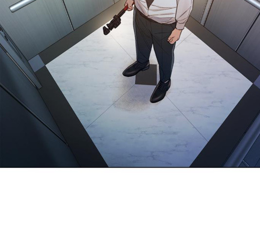 163393013872295nkiehxgwu.jpeg