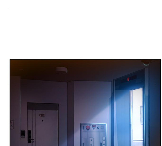 16339301397513noufv4x08n.jpeg