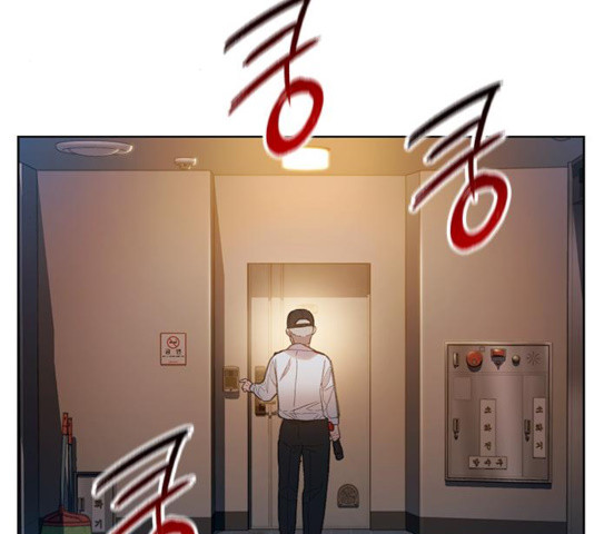 16339301407836ql0c1ec9yf.jpeg