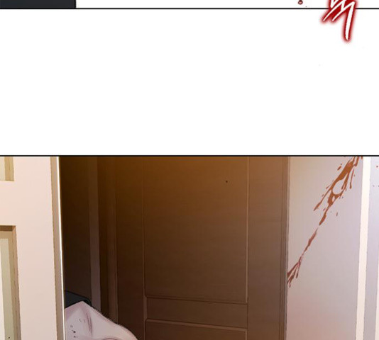 16339301443132pe2pwc01ja.jpeg