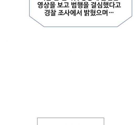 1633930147903d13cpflv3be.jpeg