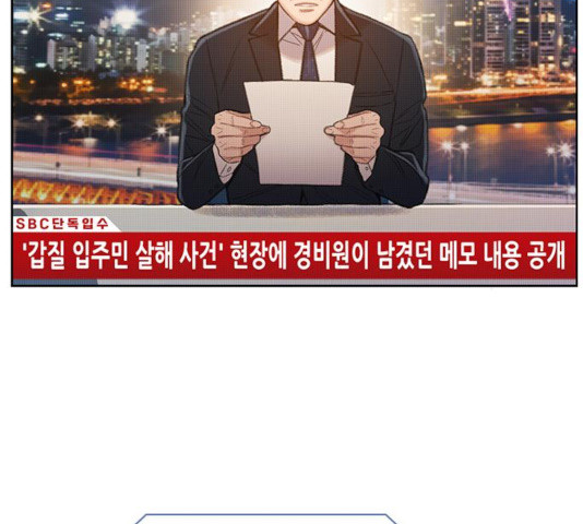 1633930148944sqk7e1f84yf.jpeg