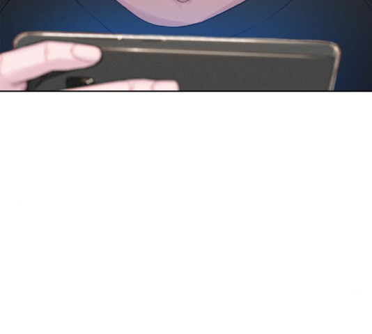 1633930152966r6ddwqjqxx.jpeg
