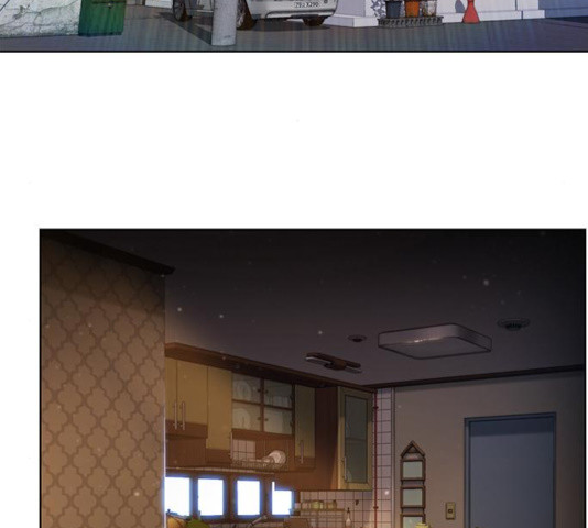 1633930154201lr2hqromu6b.jpeg