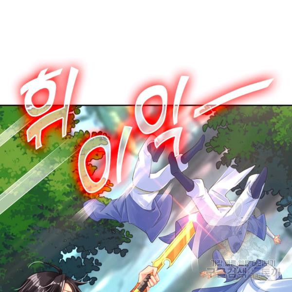 1633931266360alnjneeioxg.jpeg