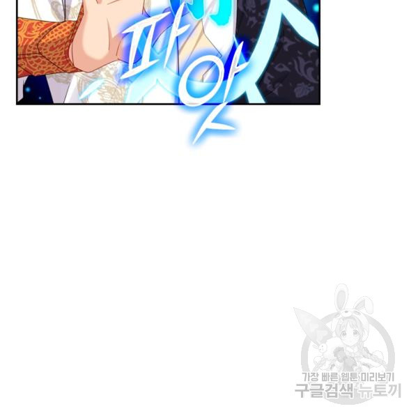 16339312742392u0ct4ji9op.jpeg