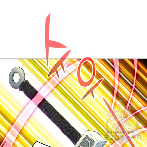 1633931276262xkzlz7tshi.jpeg