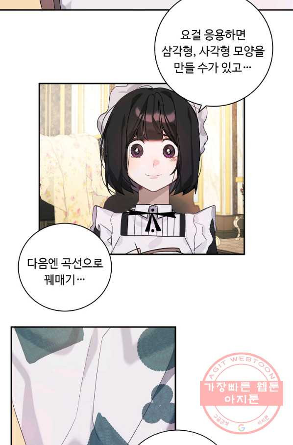 1633928266362oic4vvutidh.jpeg