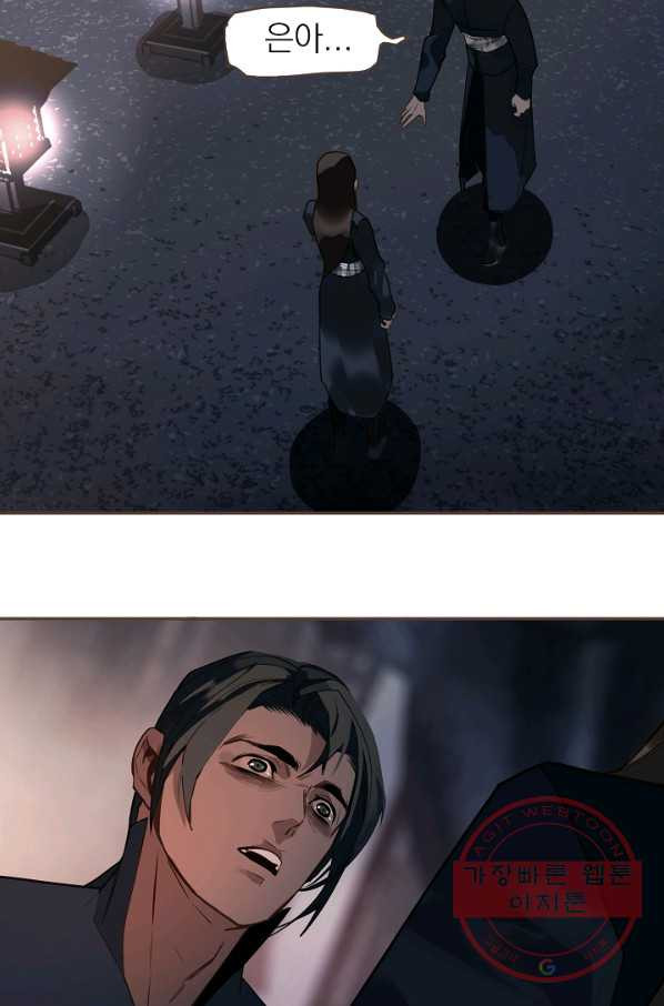 1634011358819cwf20z1yurg.jpeg
