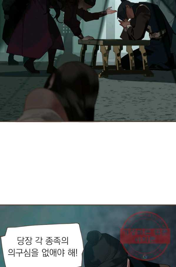 1634011359848byll5ggfpkf.jpeg