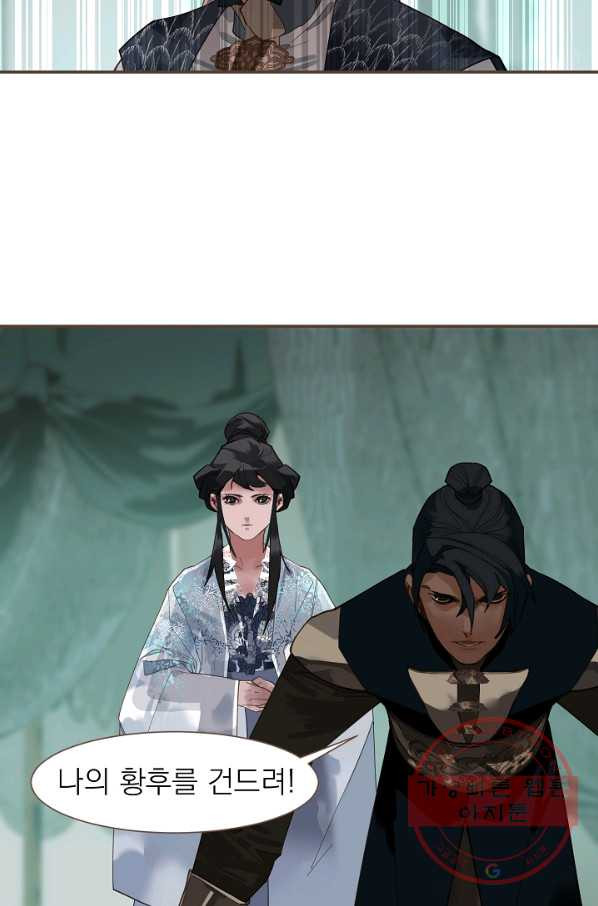1634011360468fzwobpyqjsd.jpeg