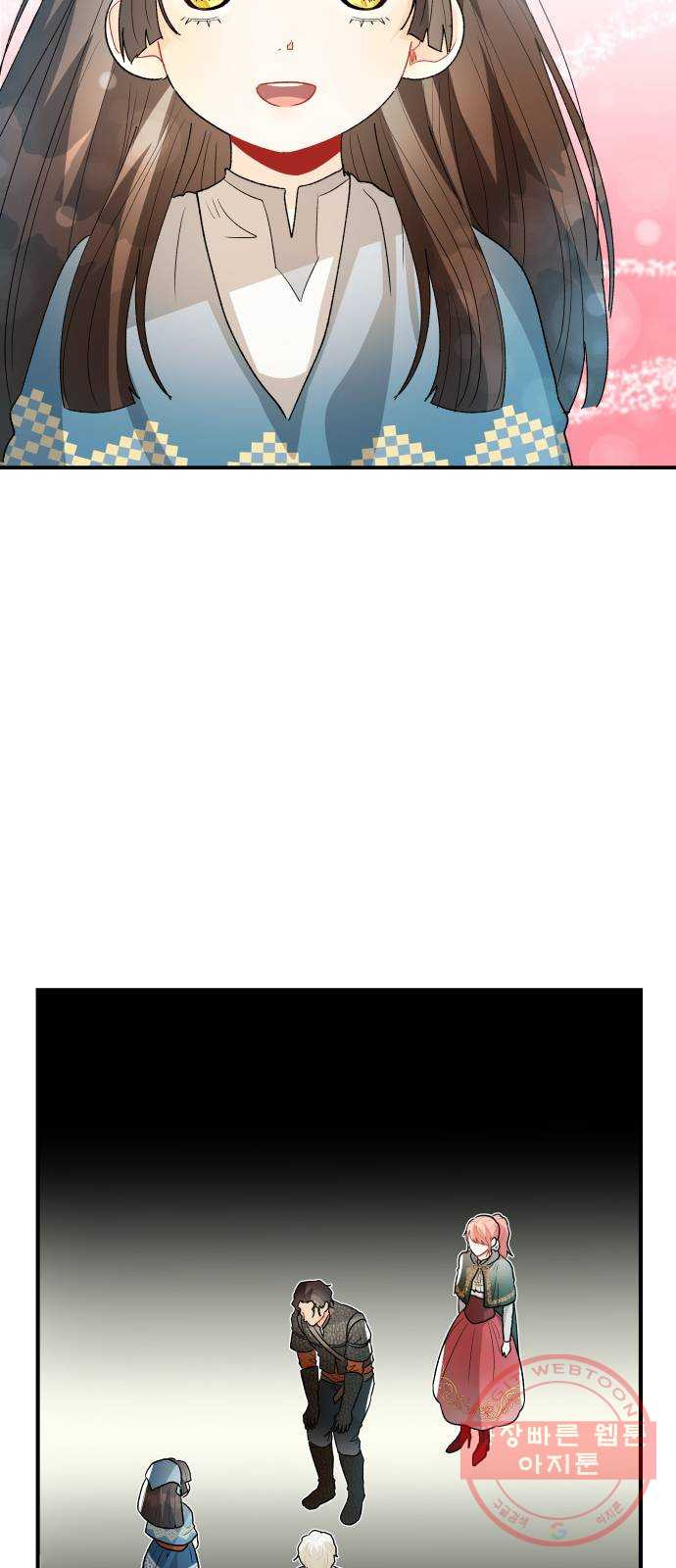 1634015792370lguyagx7e1j.jpeg