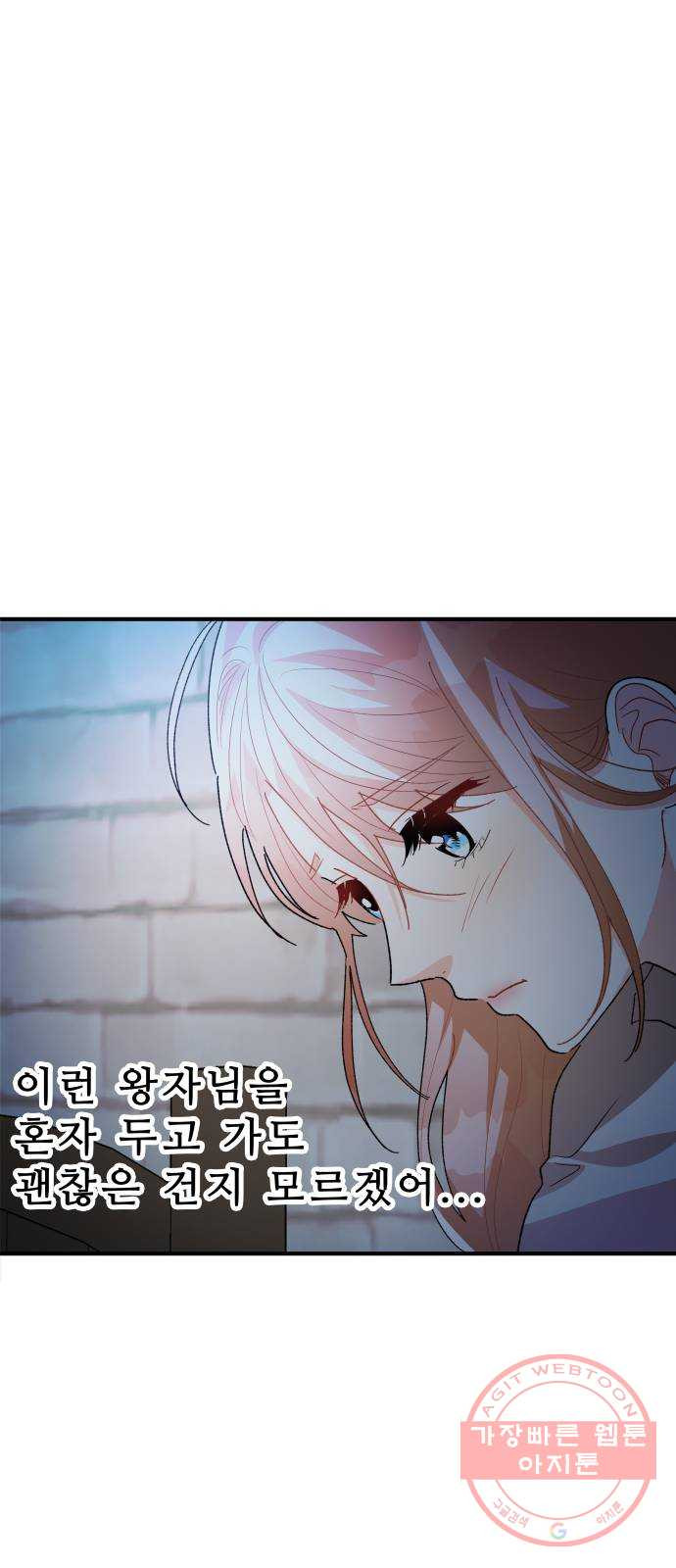 1634015794813g8gtdyyjybj.jpeg