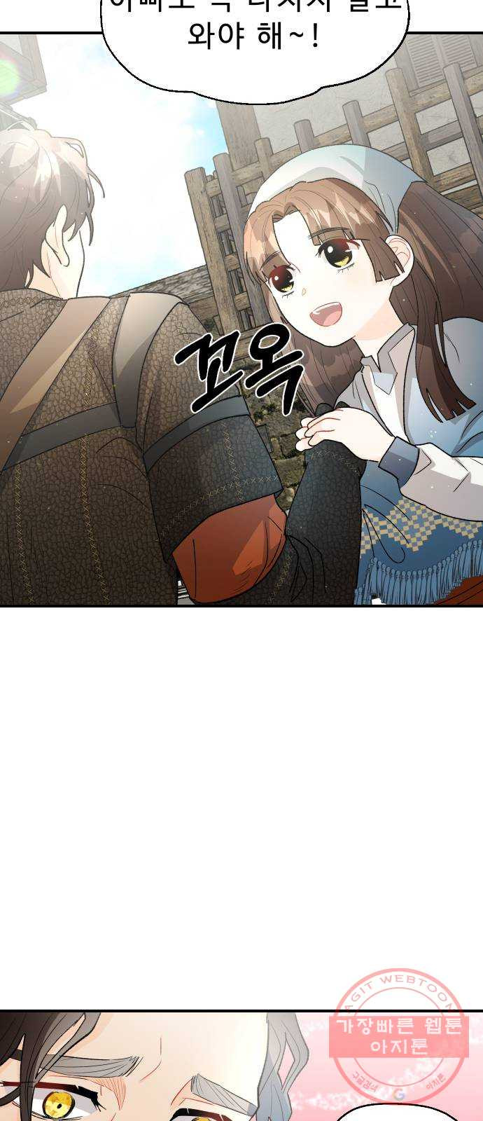16340157952183lxsqaz0khl.jpeg