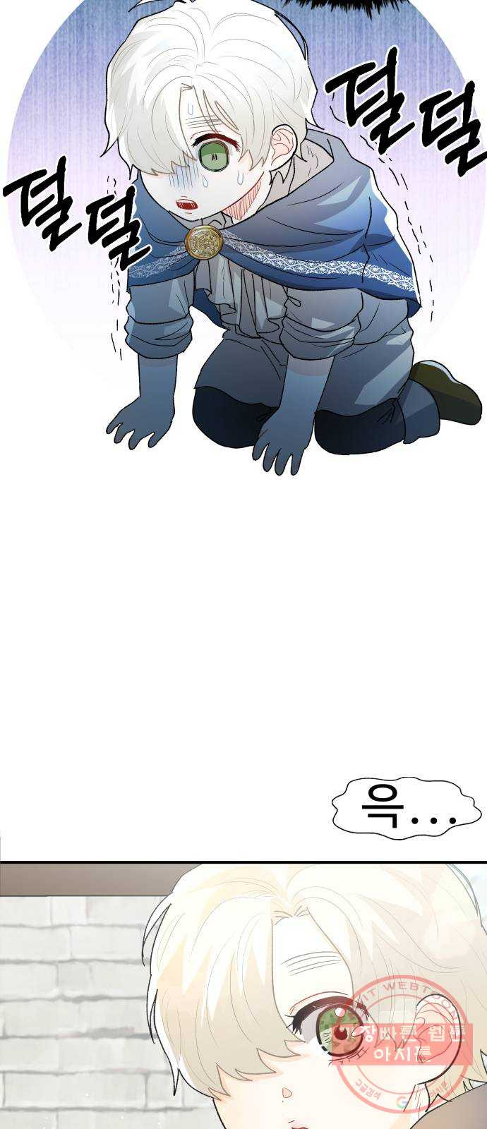 1634015798989hb2h9ctmn3l.jpeg