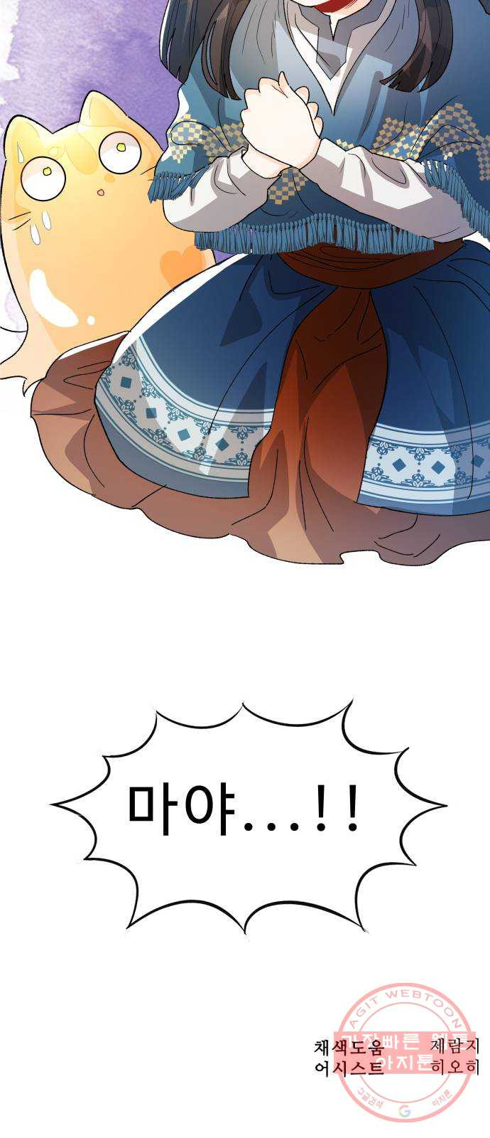 1634015799193dmmhzfj5wtj.jpeg