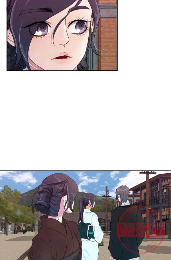 1634014422839o88sy4zslm.jpeg