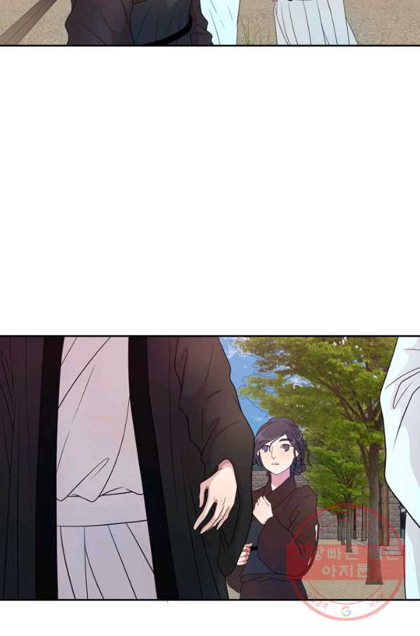 1634014422941euyoktl599p.jpeg