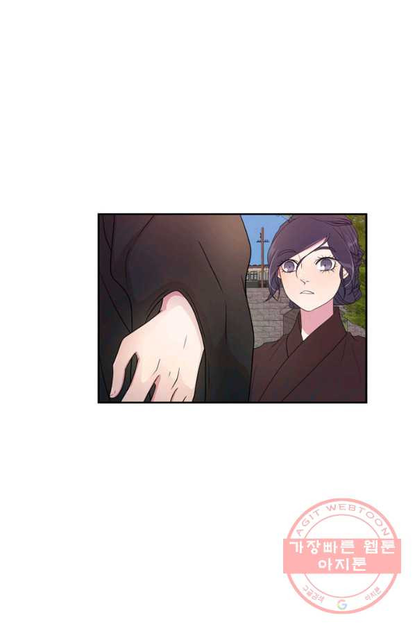 1634014423042eps3wyq4xn6.jpeg