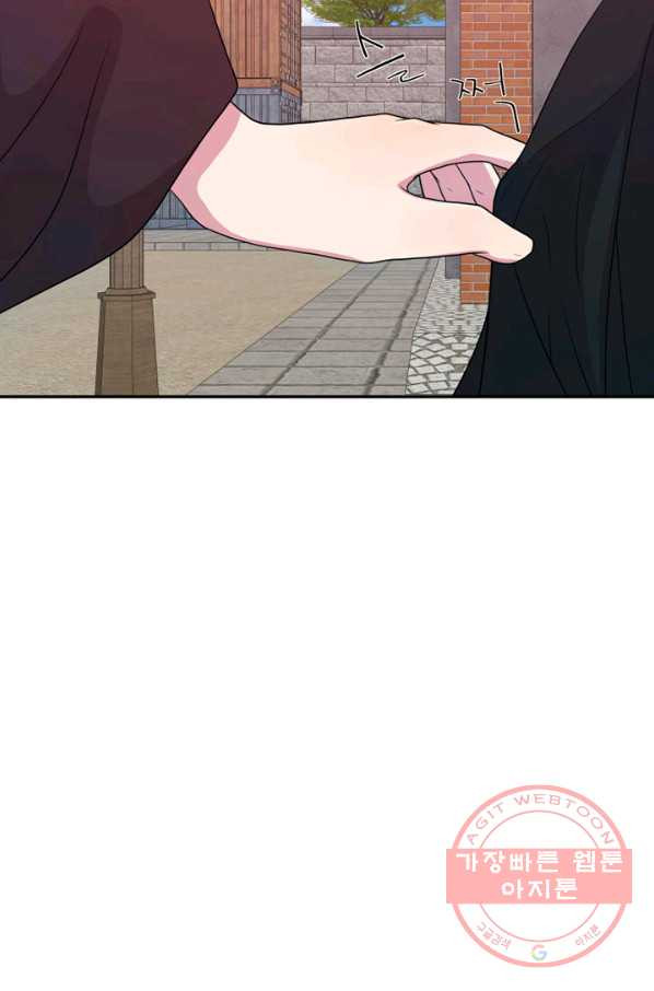 16340144233465lknmfv465r.jpeg