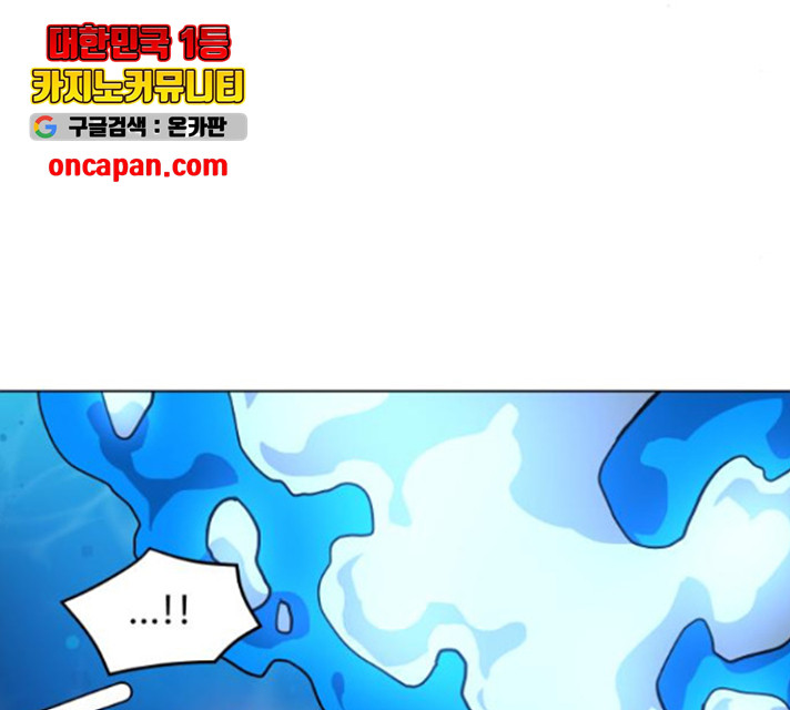 1634062506807gyulvjo5uu8.jpeg