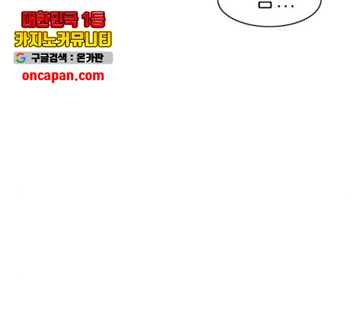 1634062251184yb5ge8awdx.jpeg