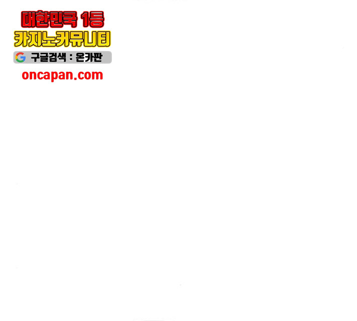 1634062252417iiofd5tcg7.jpeg