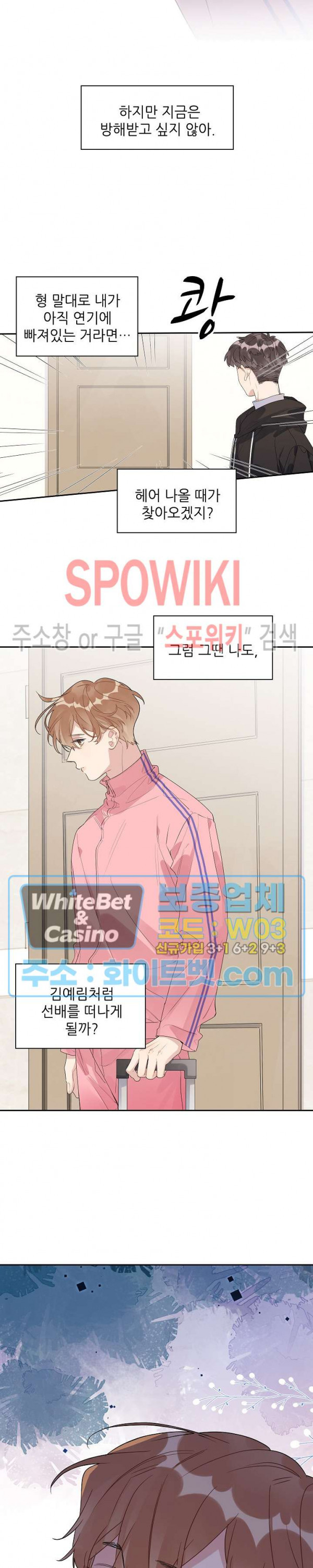 1634063278772uwrhzujj5j.jpg