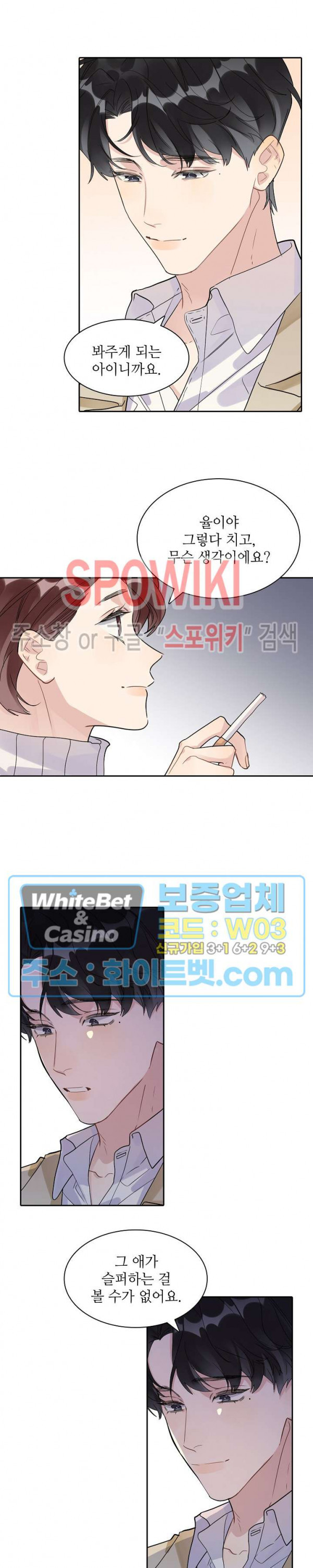 163406329790855u3mxengt4.jpg
