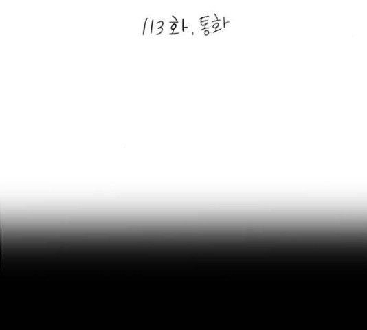 16341901119082xah4ys953z.jpeg