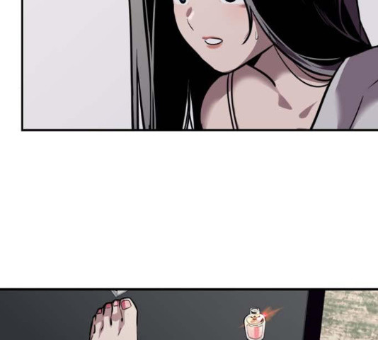 1634190114060kk3a37x1ly9.jpeg