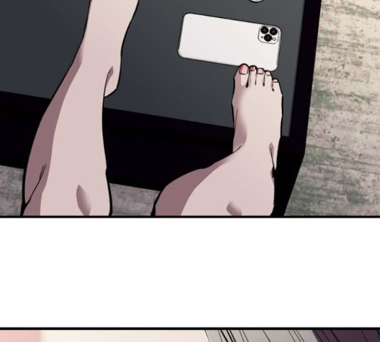 1634190114163izj2nxbsepa.jpeg