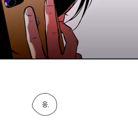 1634190115734jrerkkae3e.jpeg